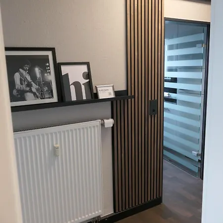Schoenhier