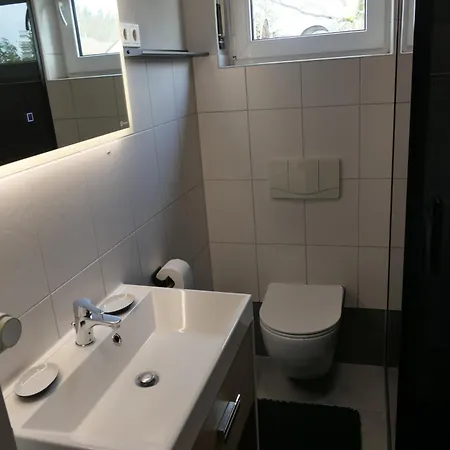 Schoenhier * Westerburg (Rhineland-Palatinate)