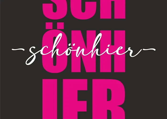 Lejlighed Schoenhier *