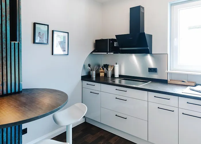 Schoenhier * Westerburg (Rhineland-Palatinate)