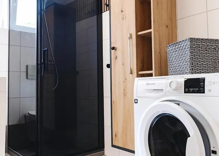 Schoenhier Вестербург